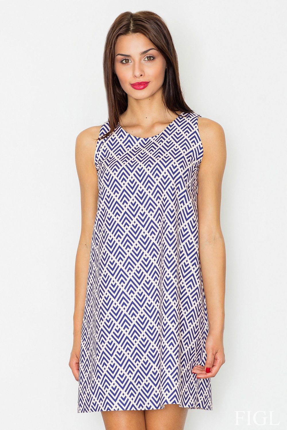 Daydress model 77155